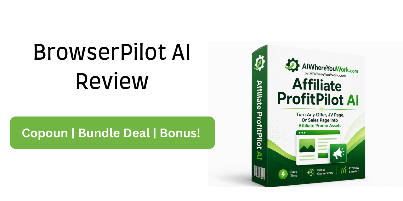 BrowserPilot AI Review (1)