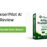 BrowserPilot AI Review: Coupon| Bundle Deal| OTOs | Bonus BrowserPilot AI Review (1)