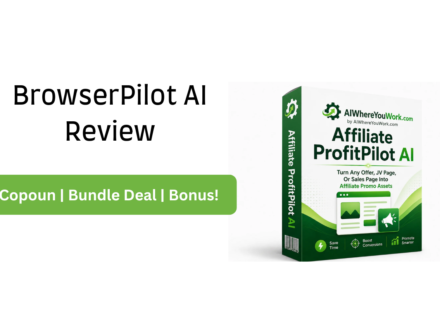 BrowserPilot AI Review (1)