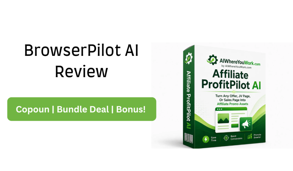 BrowserPilot AI Review (1)