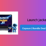 Launch Jacker AI Review 2026 Launch Jacker AI