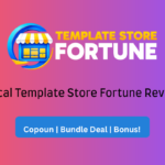 Local Template Store Fortune Review 2026 Local Template Store Fortune Review