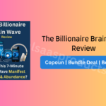 The Billionaire Brainwave Review The Billionaire Brainwave Review
