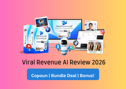 Viral Revenue AI Review 2026