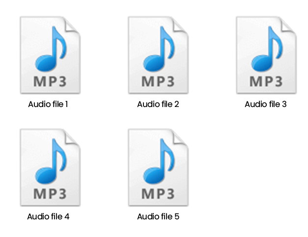 audioss