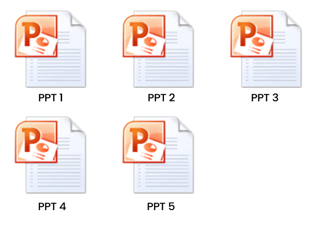 imgi_73_pptvi
