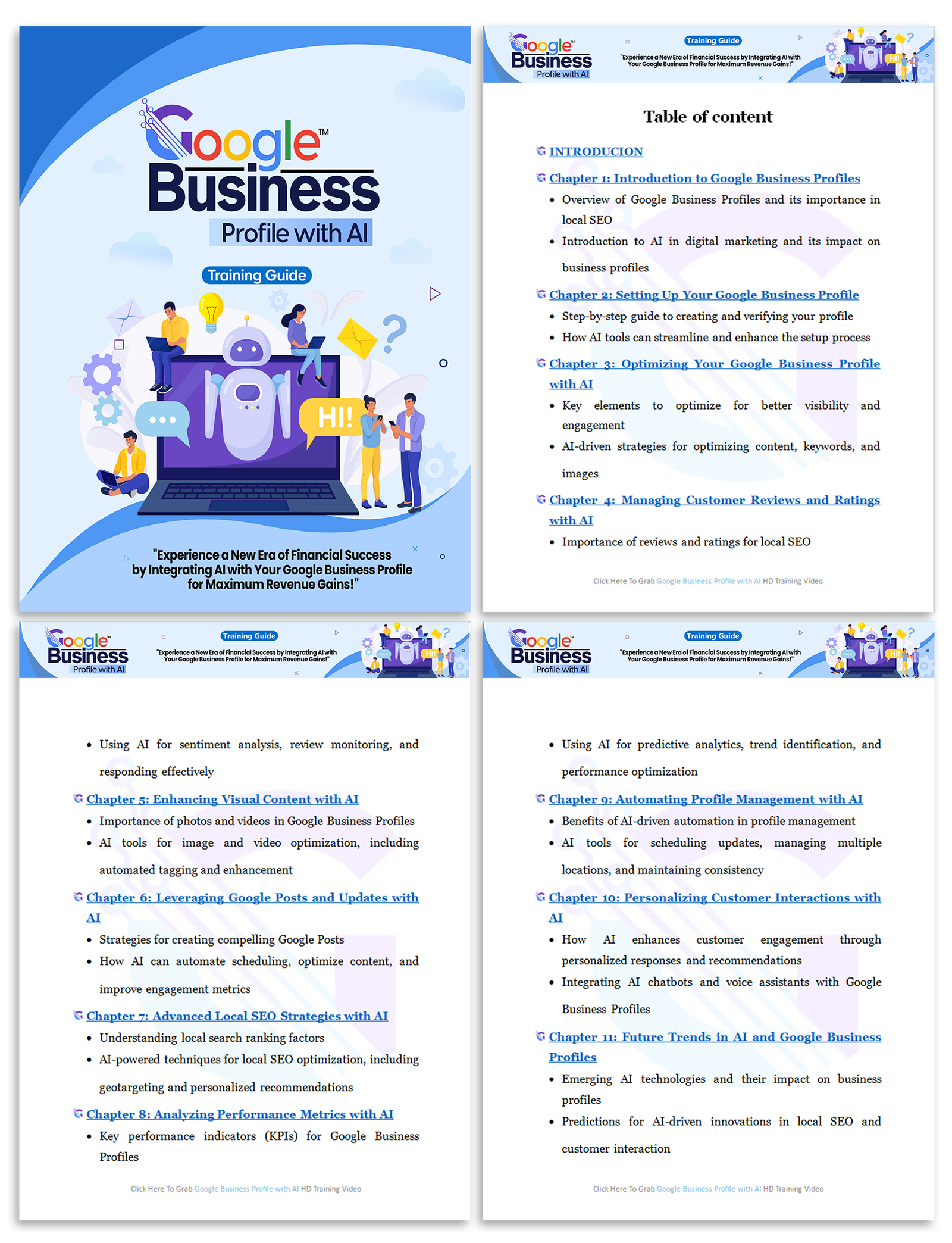 module1a